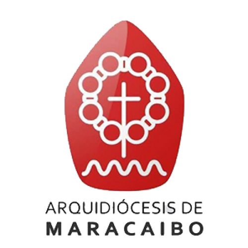 ARQUIDIÓCESIS DE MARACAIBO