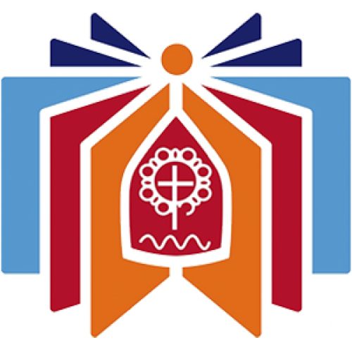ESCUELAS ARQUIDIOCESANAS