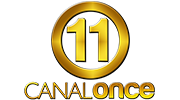 logo-web