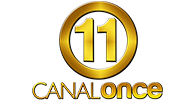 logo-web